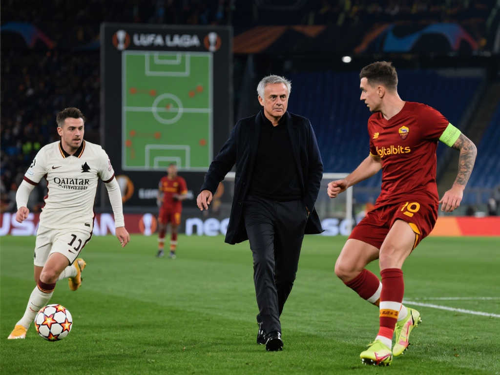 他们的成功 他们的成功