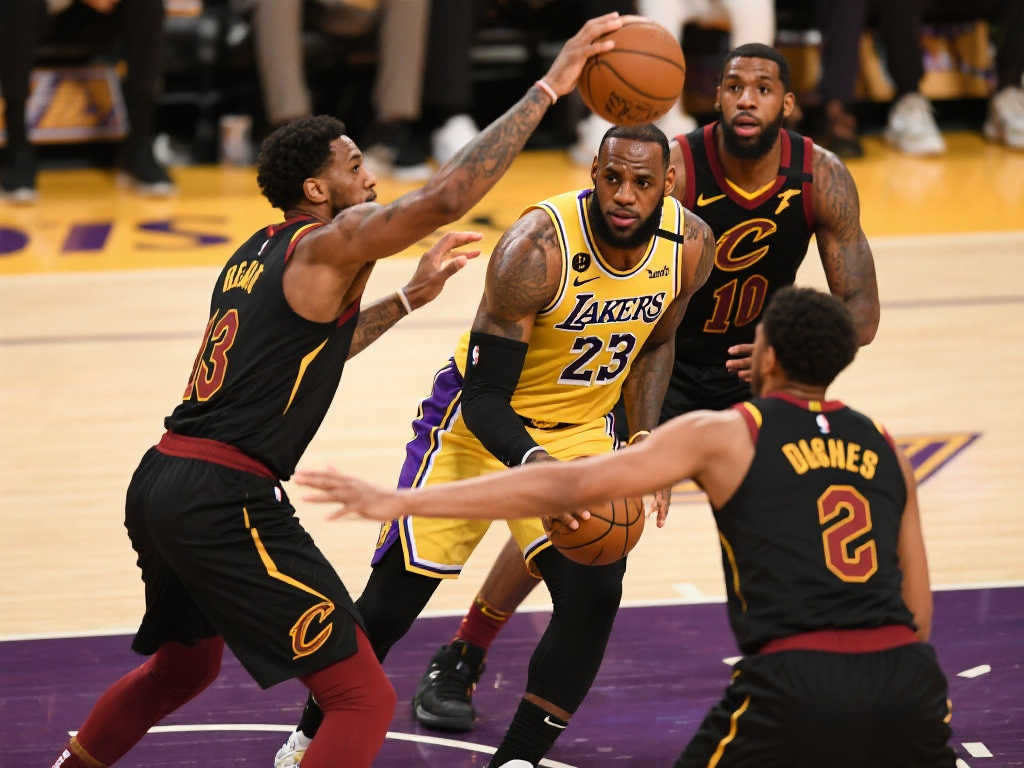 李金羽的执 李金羽的执