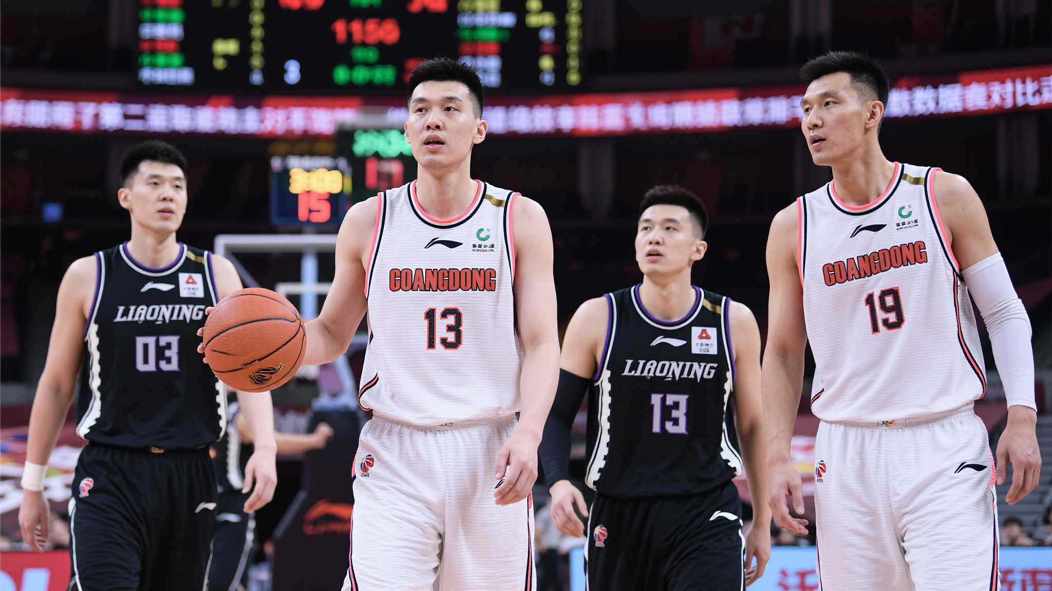 让人不得不 让人不得不