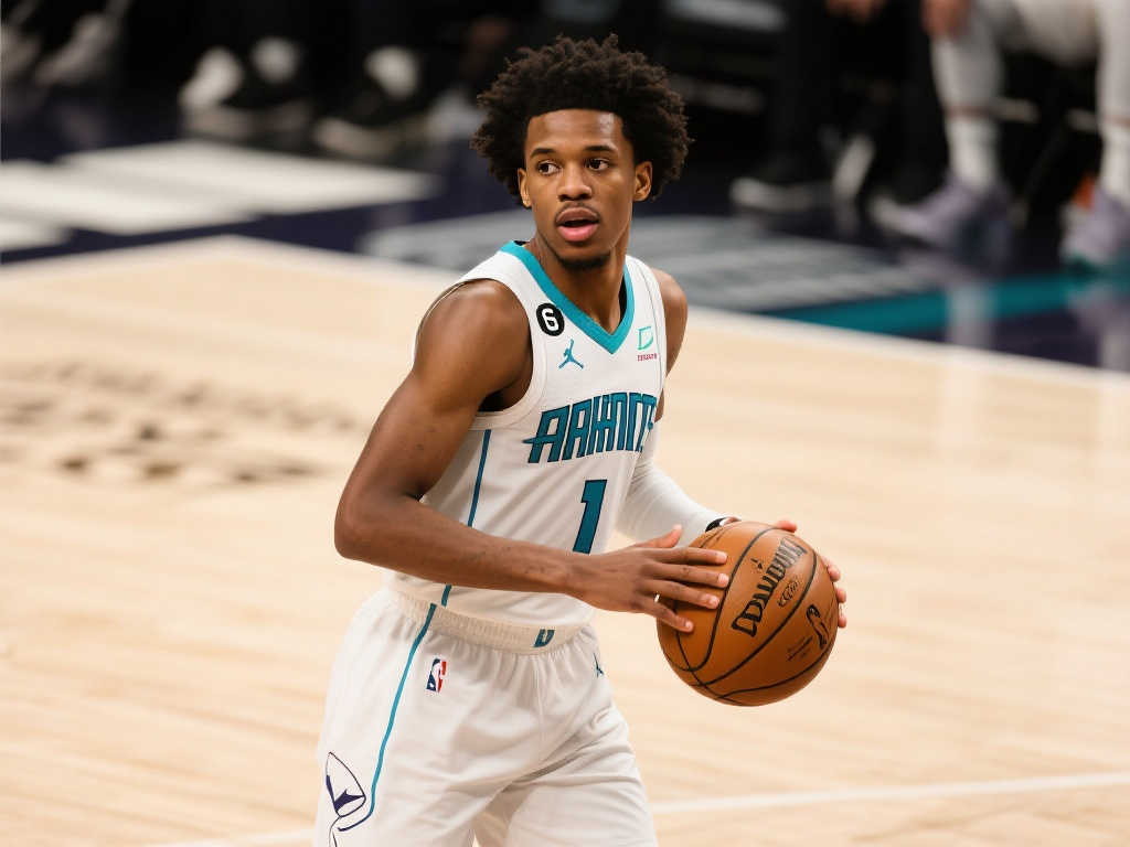 气的比拼 气的比拼