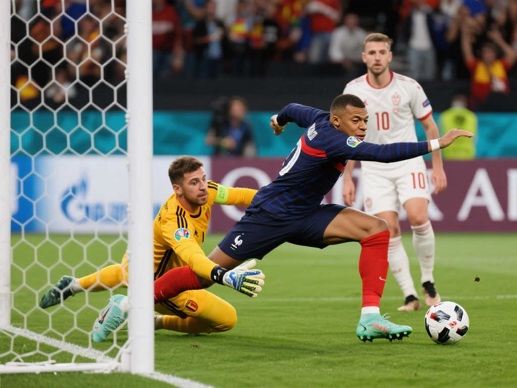 强赛前期的 强赛前期的