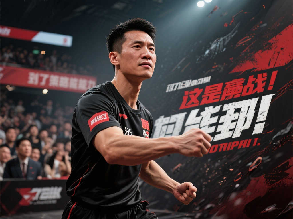 精准地将球 精准地将球