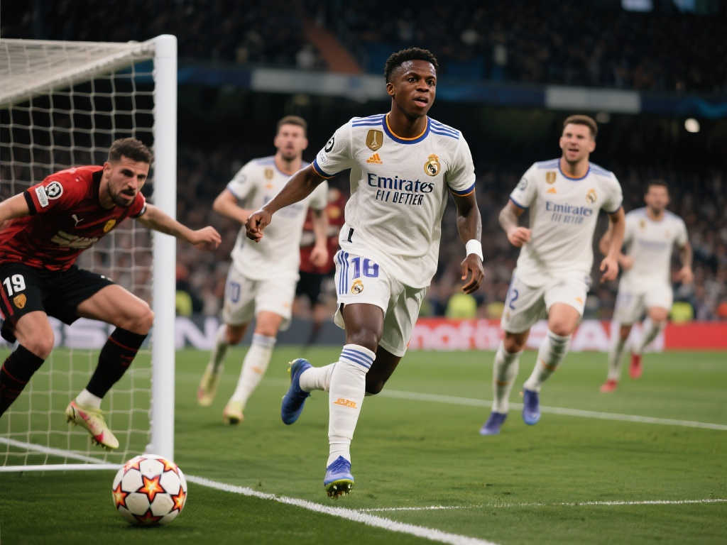 出的战略性 出的战略性