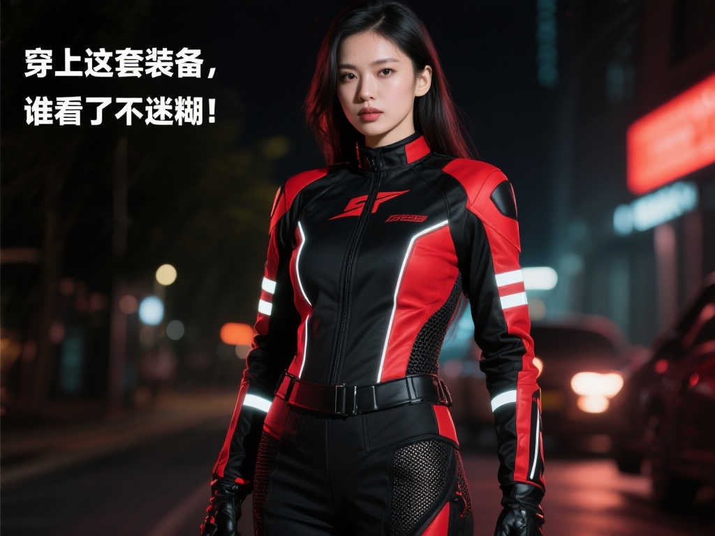 他可以在实 他可以在实