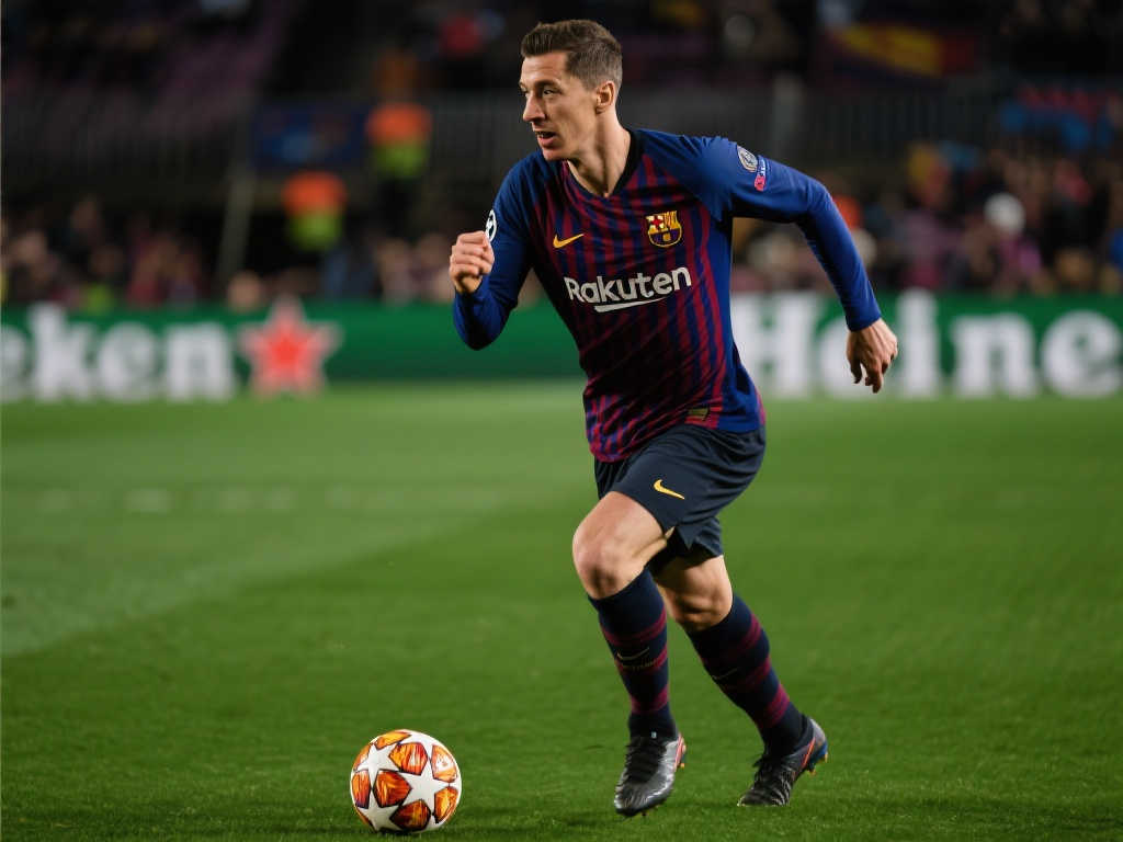 失去了部分 失去了部分