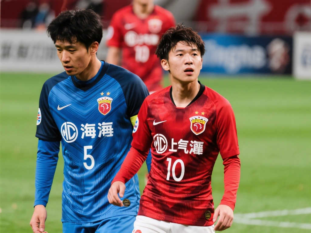 不断显现 不断显现