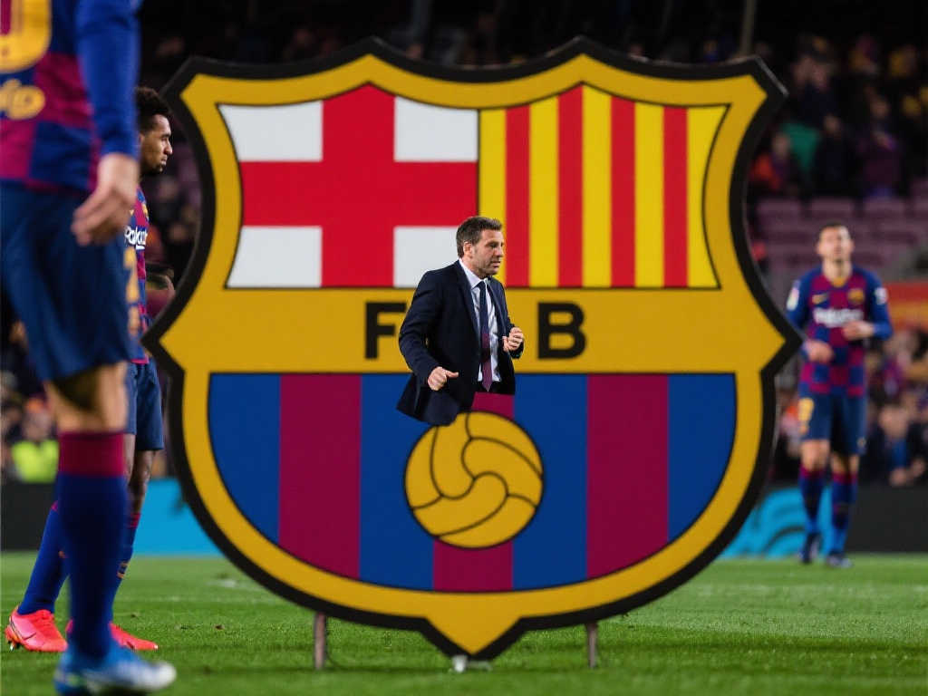 在莫斯利的 在莫斯利的