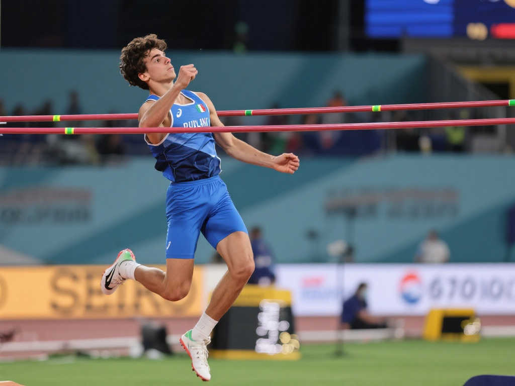 这种认可也 这种认可也