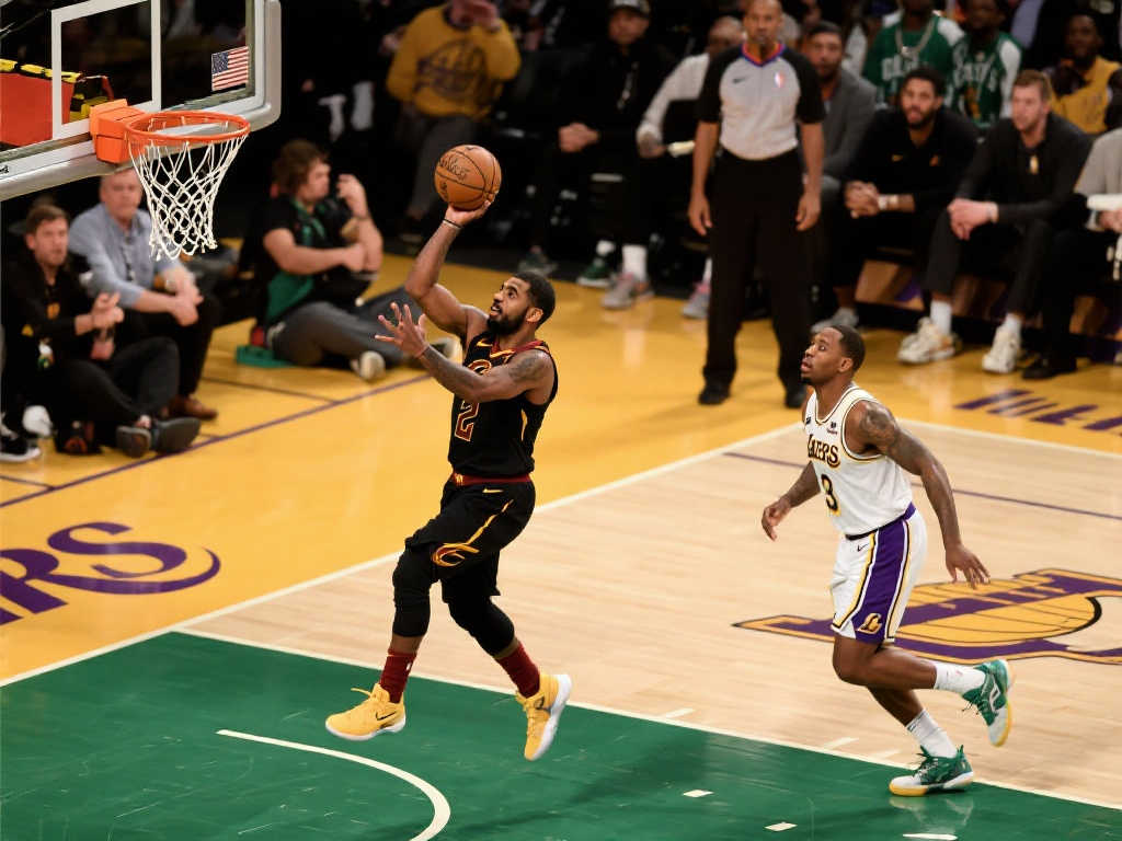 速的反击来 速的反击来