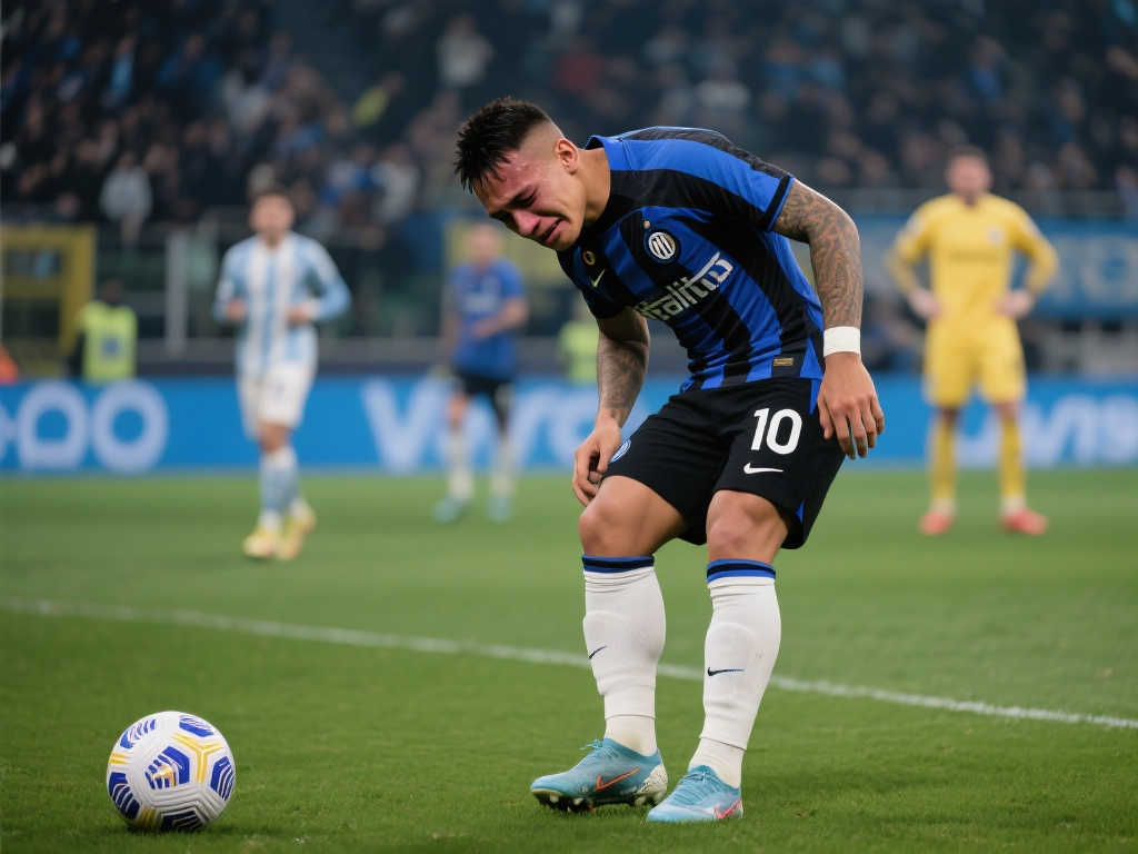 更偏向于选 更偏向于选