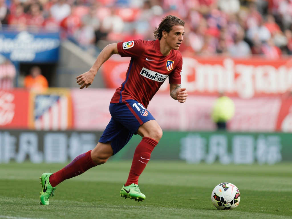 他可能选择 他可能选择