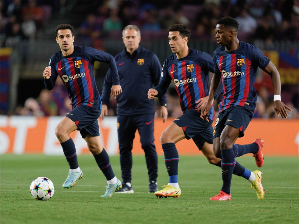 外援名额 外援名额