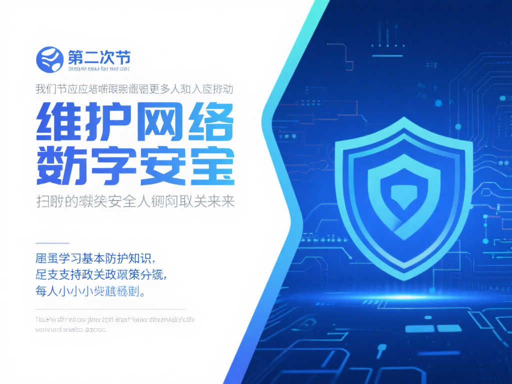 賽中的財務 賽中的財務