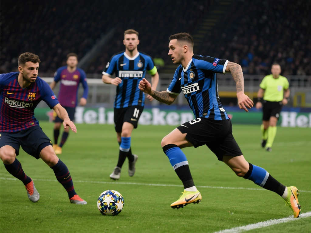 中國足協需 中國足協需