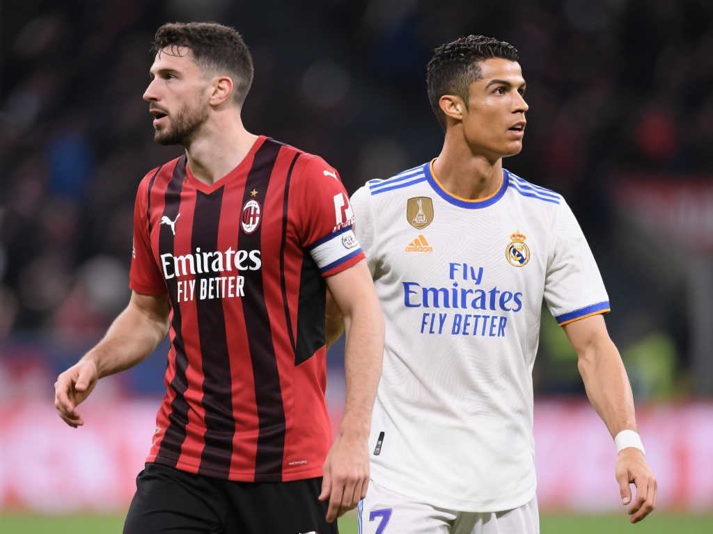 以减少自身 以减少自身