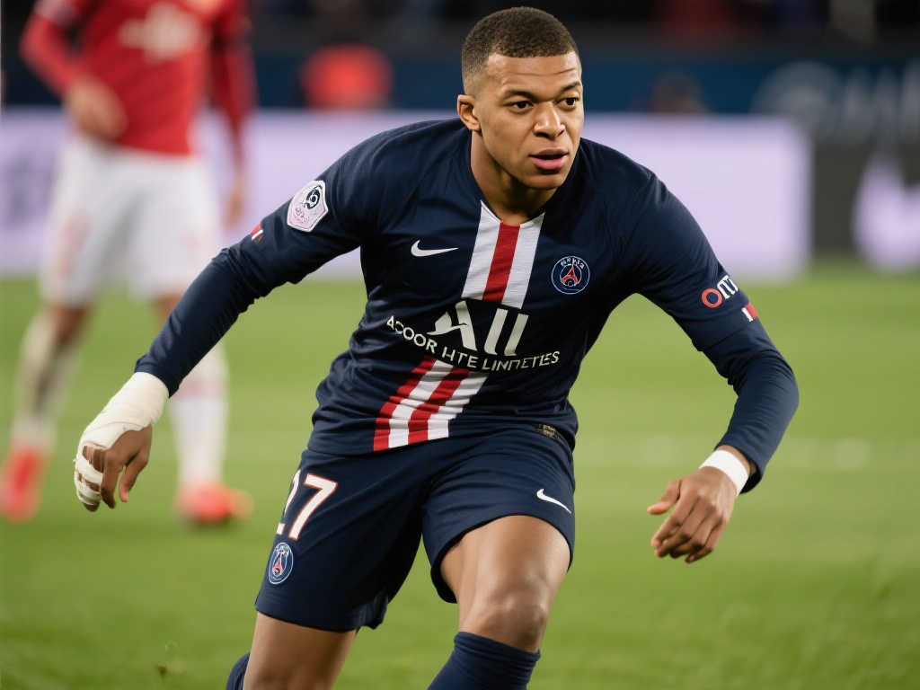 在未来的比 在未来的比