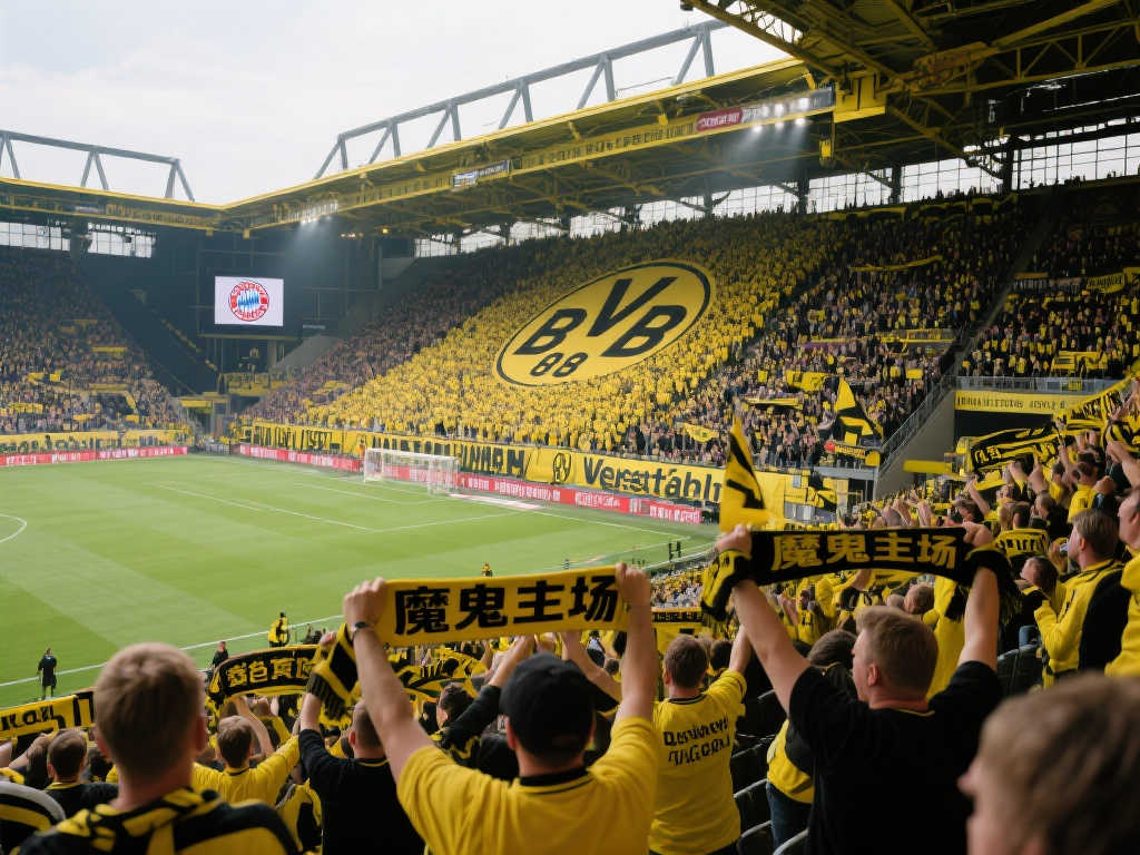 而不是冲动 而不是冲动