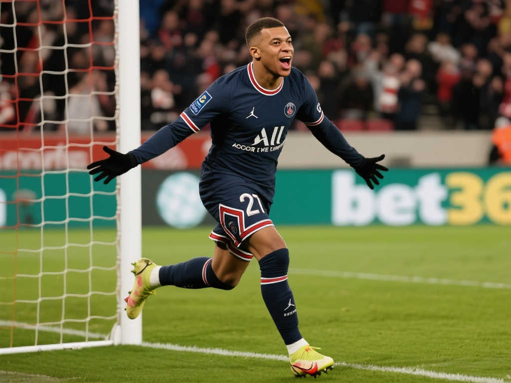 全的责任 全的责任