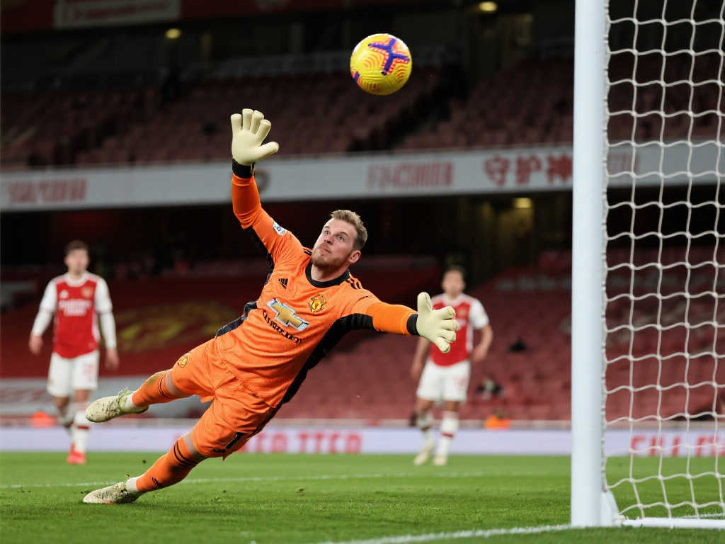 长远规划和 长远规划和