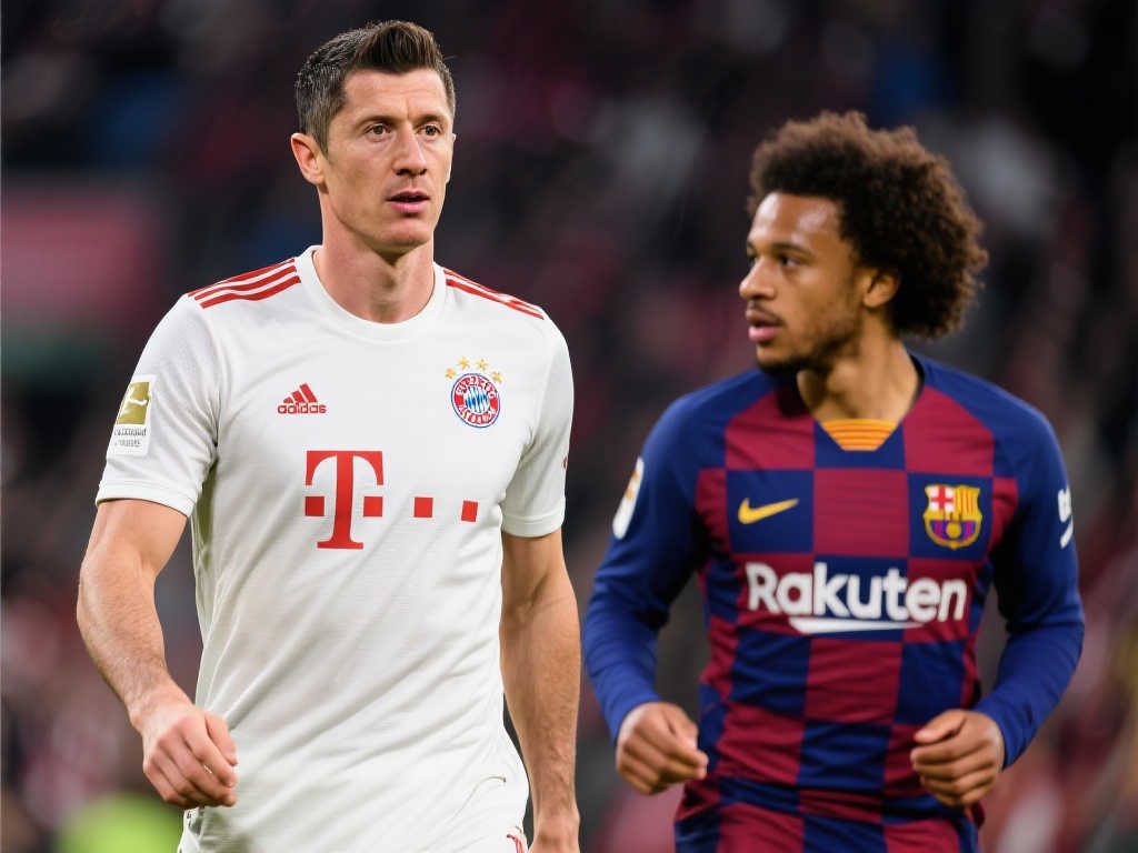 极的动力 极的动力