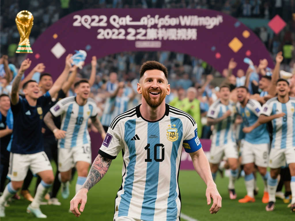 继续保持良 继续保持良