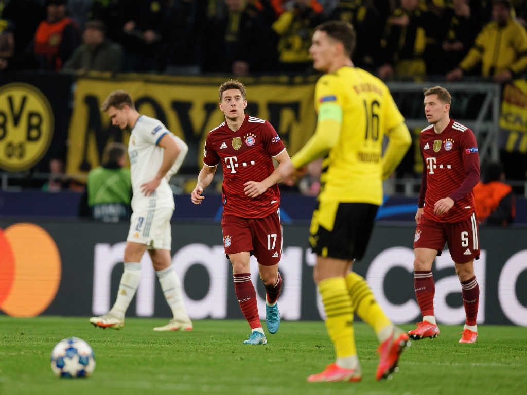 點球對於許 點球對於許