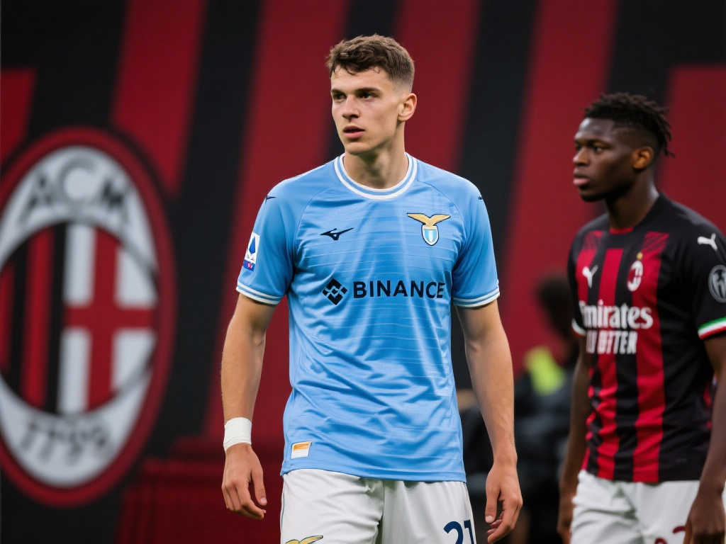 但在面對點 但在面對點