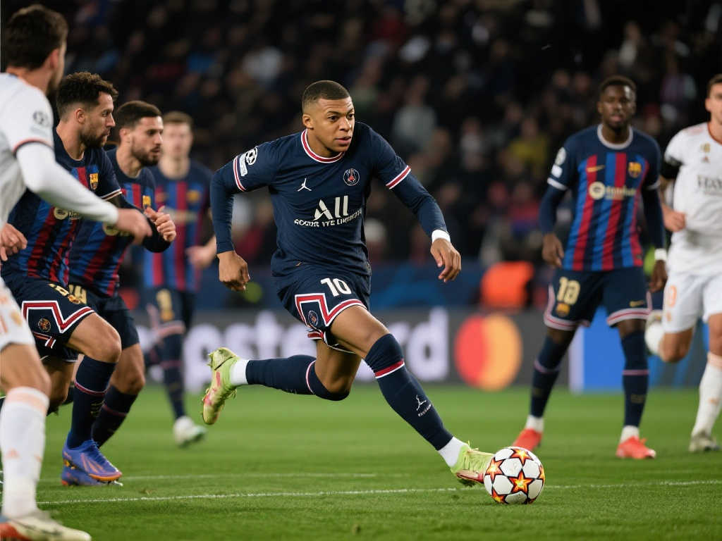 也會有失手 也會有失手