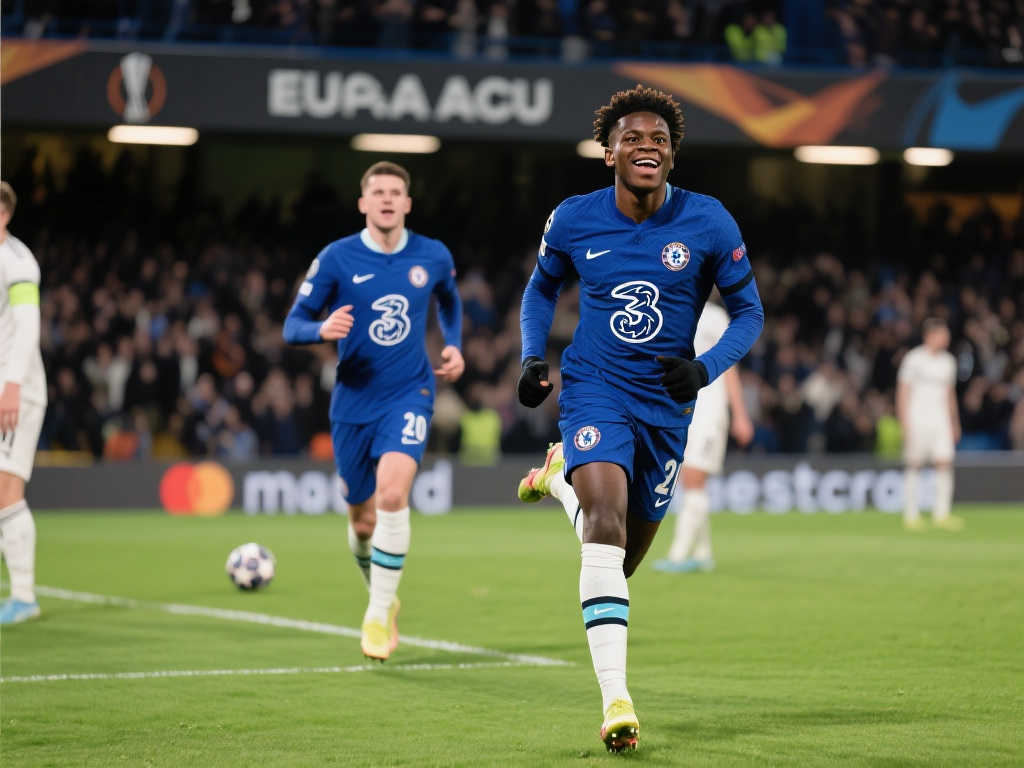 了俱樂部的 了俱樂部的