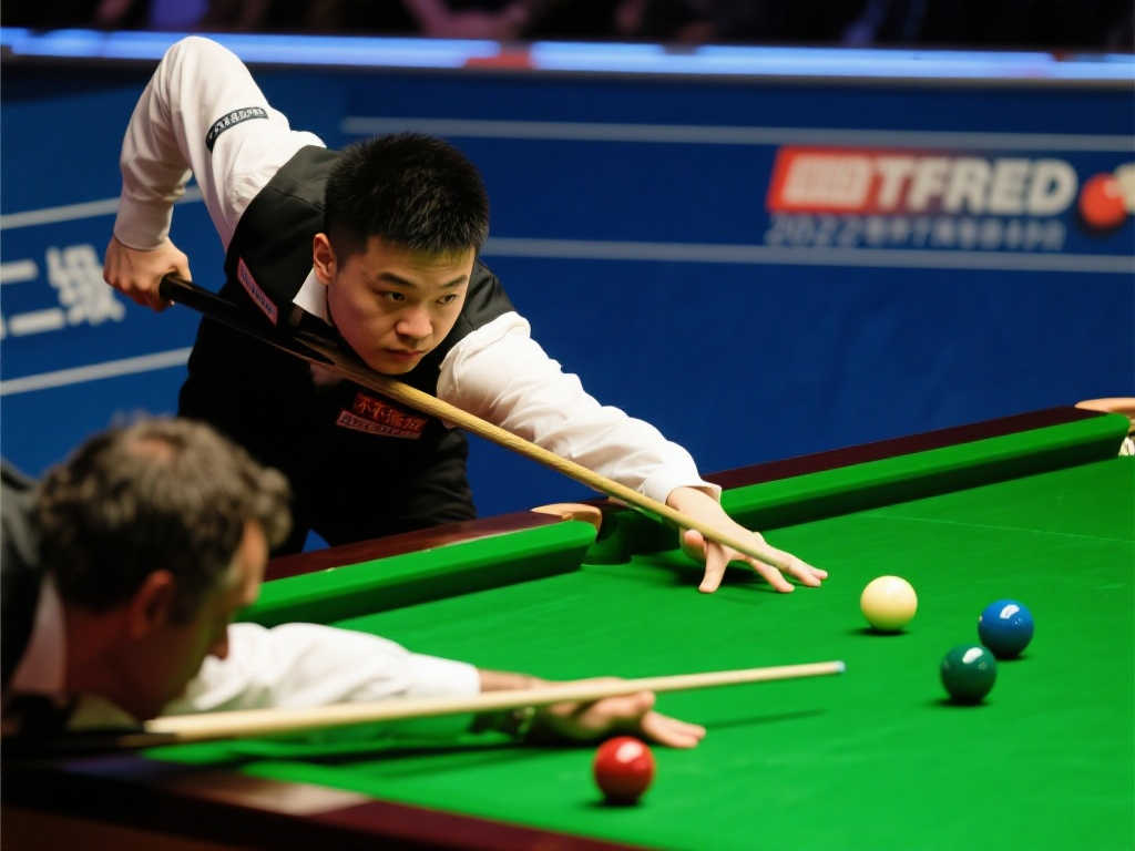 略為俱樂部 略為俱樂部