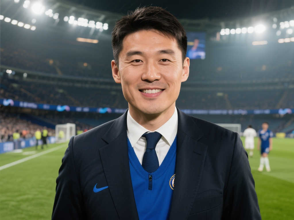 利物浦也曾 利物浦也曾