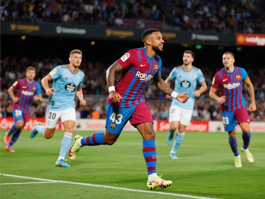 精准眼光和 精准眼光和