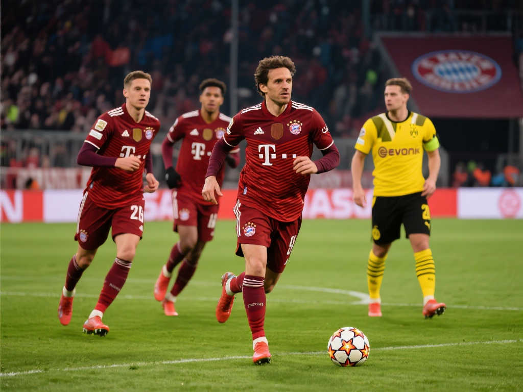 不论选择何 不论选择何