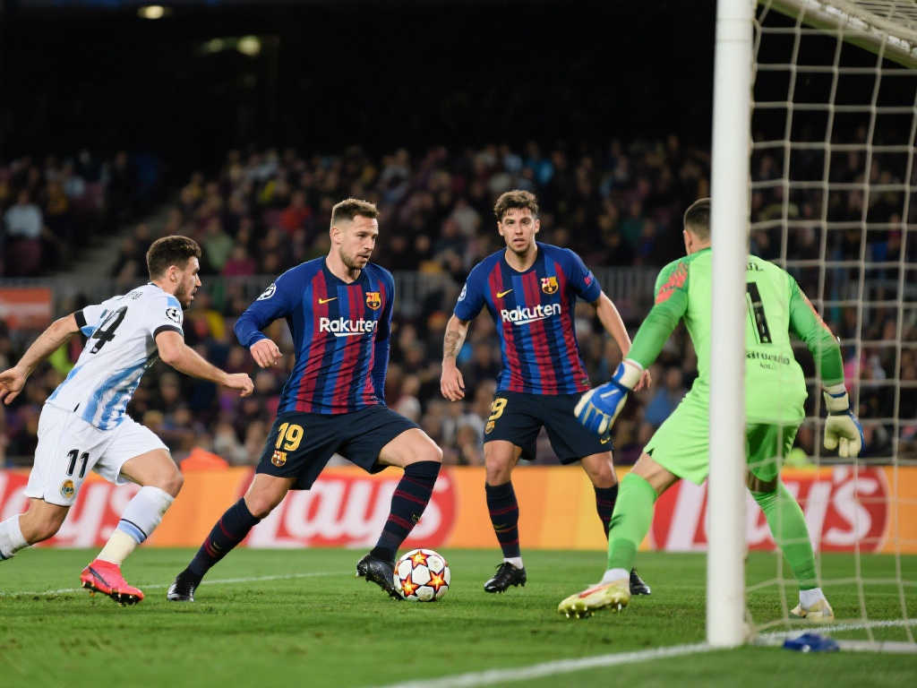 主教练如何 主教练如何