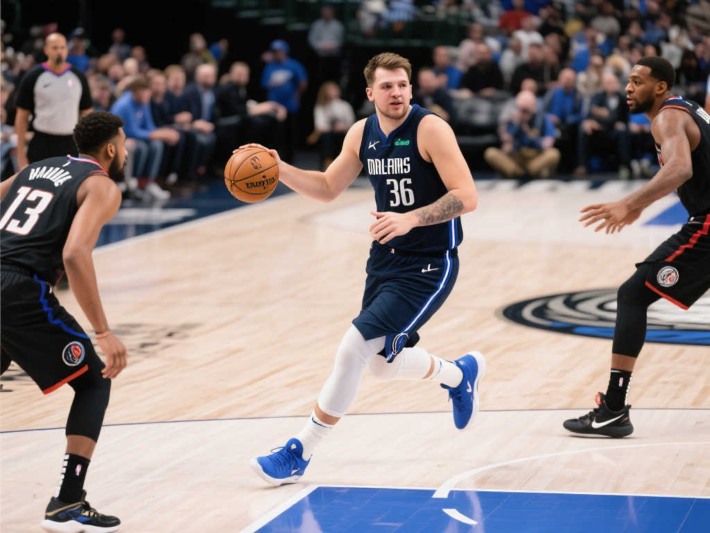 顿的进攻压 顿的进攻压