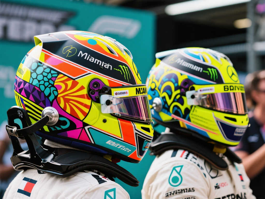 特别是与柯 特别是与柯