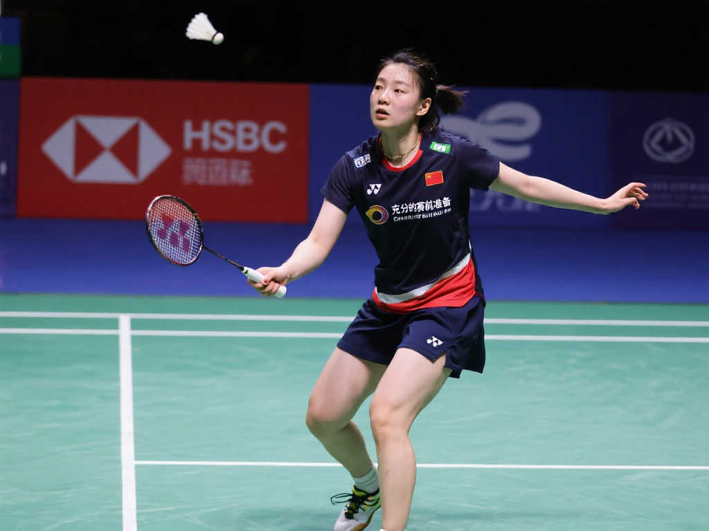 越的组织能 越的组织能