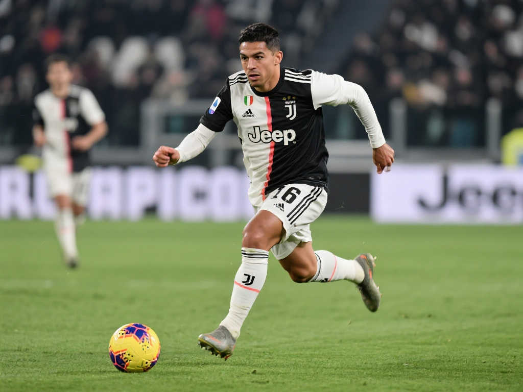 景令人期待 景令人期待