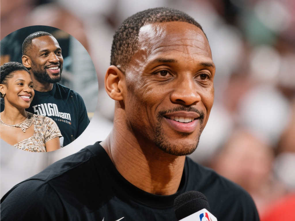 等自然融入 等自然融入