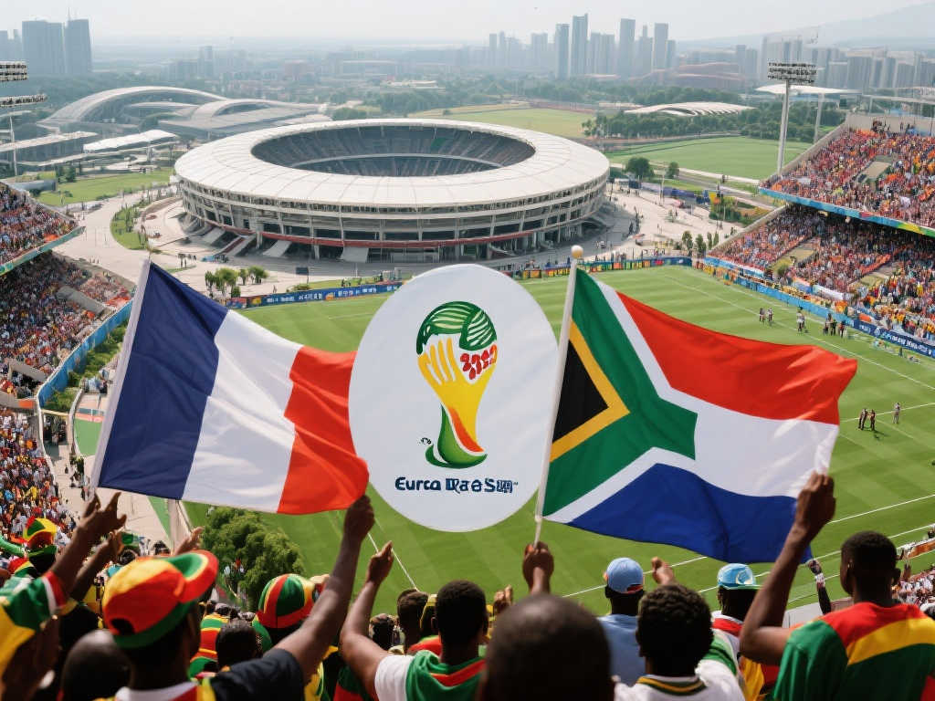 成长之路 成长之路