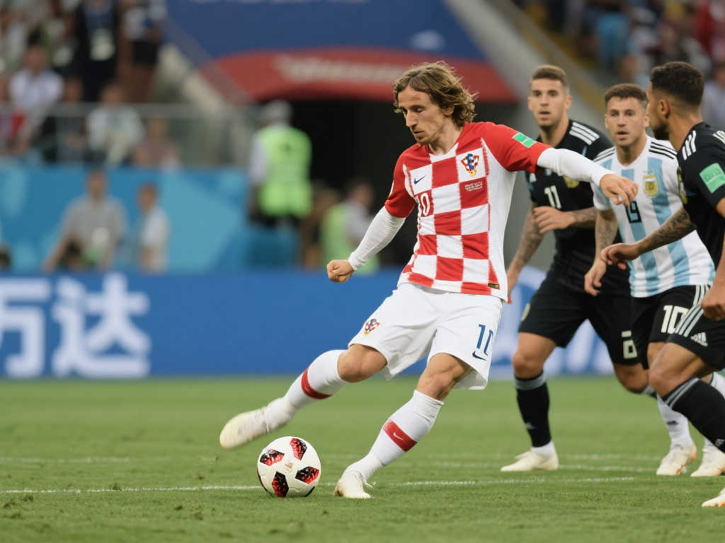 双亚冬之城 双亚冬之城