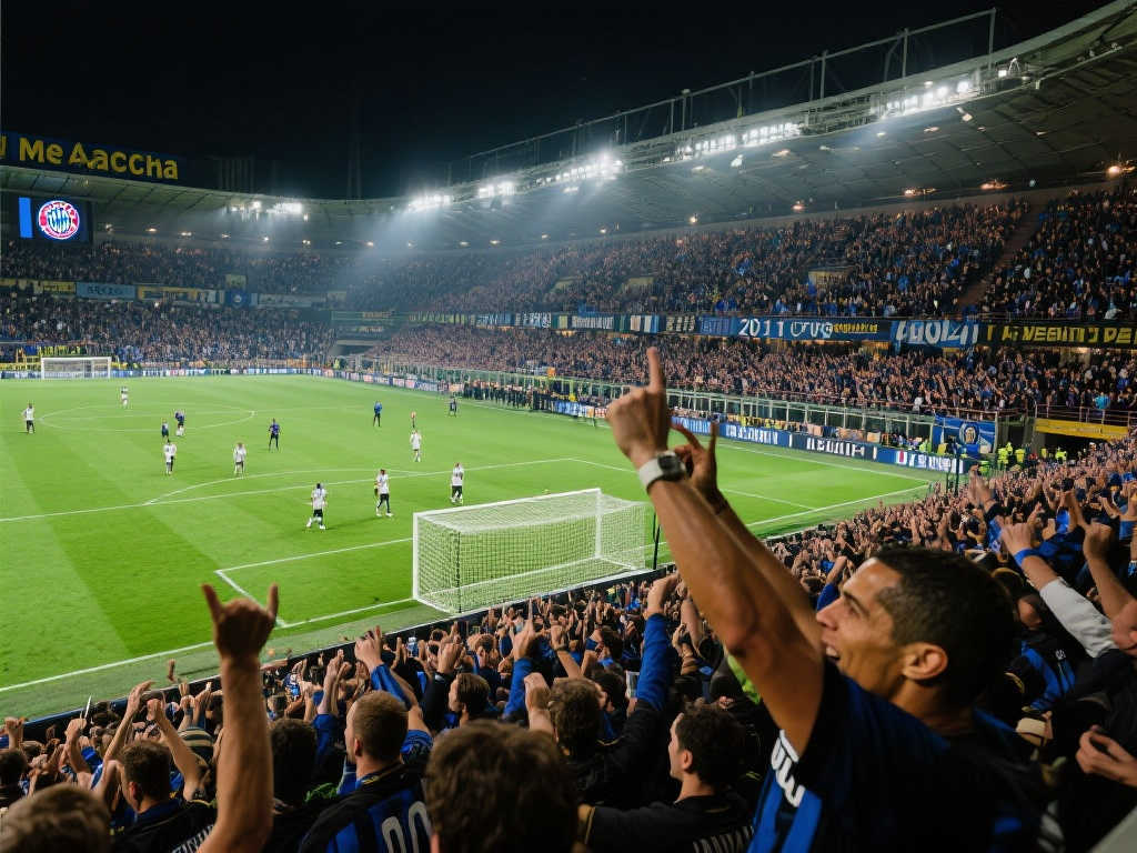 制胜的重要 制胜的重要