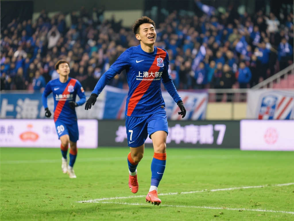 大的队伍是 大的队伍是