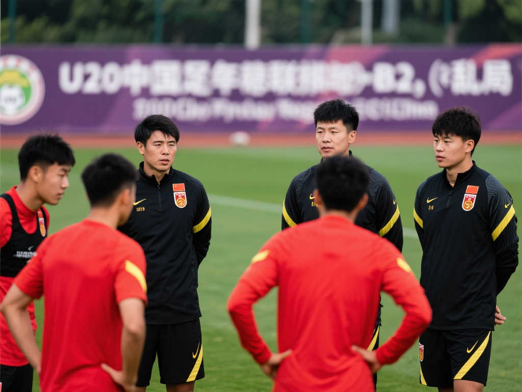 上占据一席 上占据一席