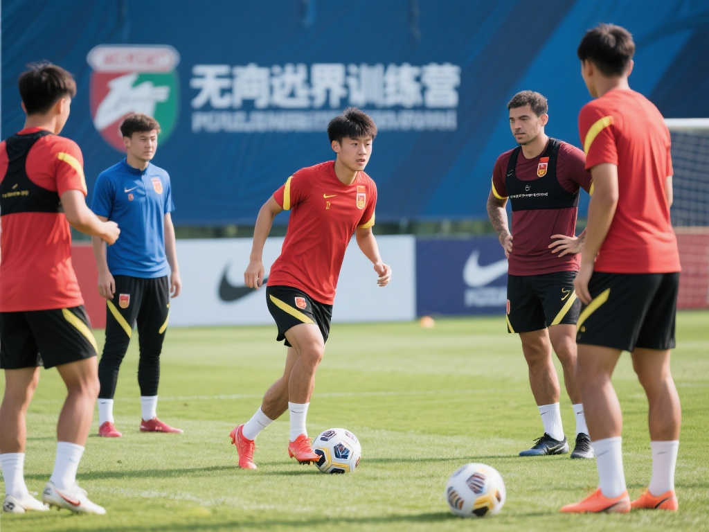 注的重點 注的重點