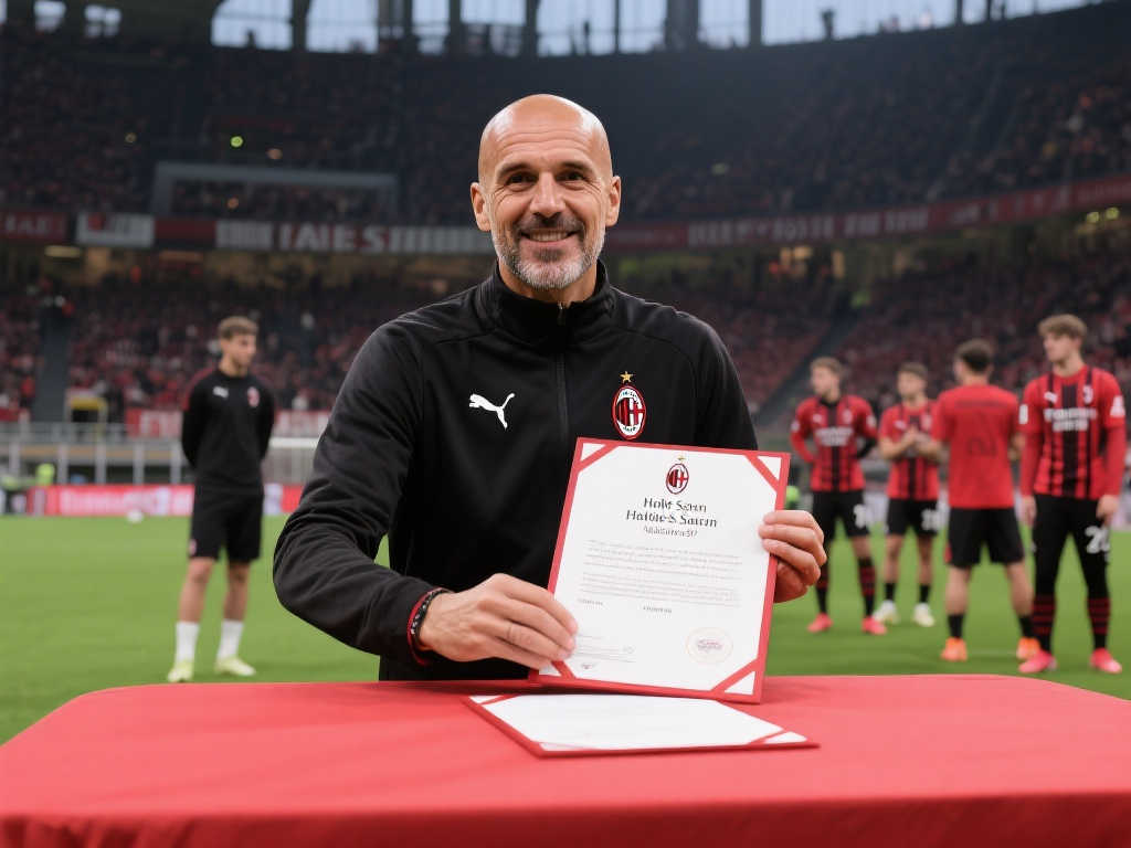 埃弗拉曾經 埃弗拉曾經