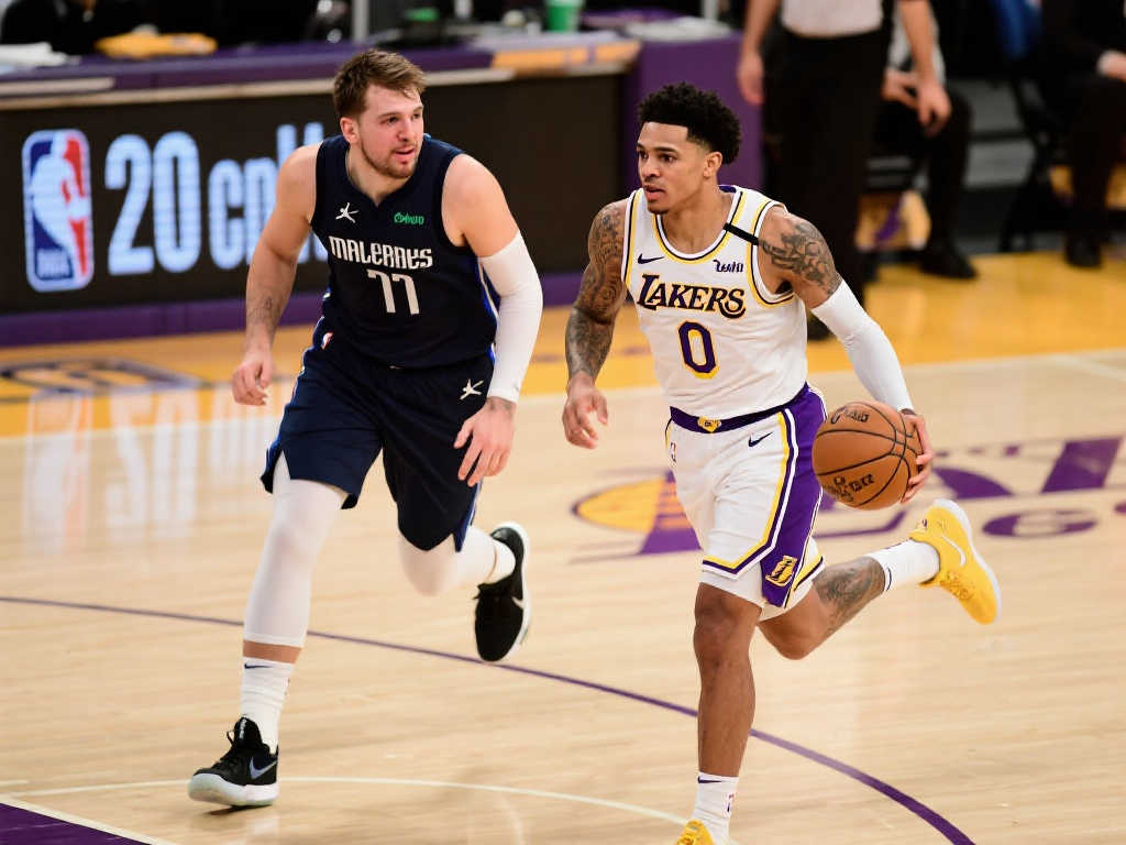 教练的更替 教练的更替