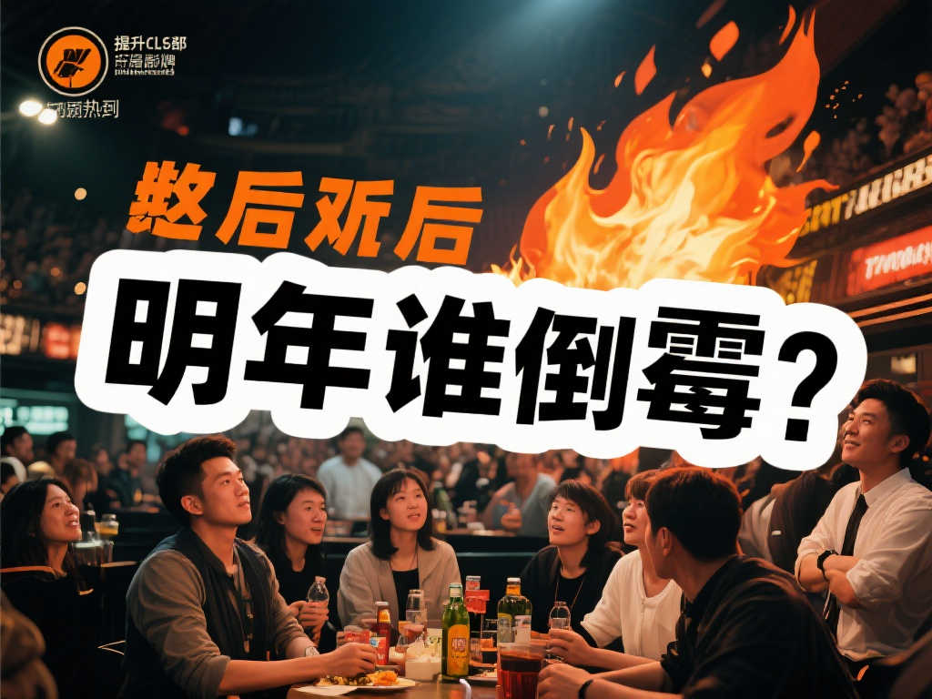 不仅仅因李 不仅仅因李