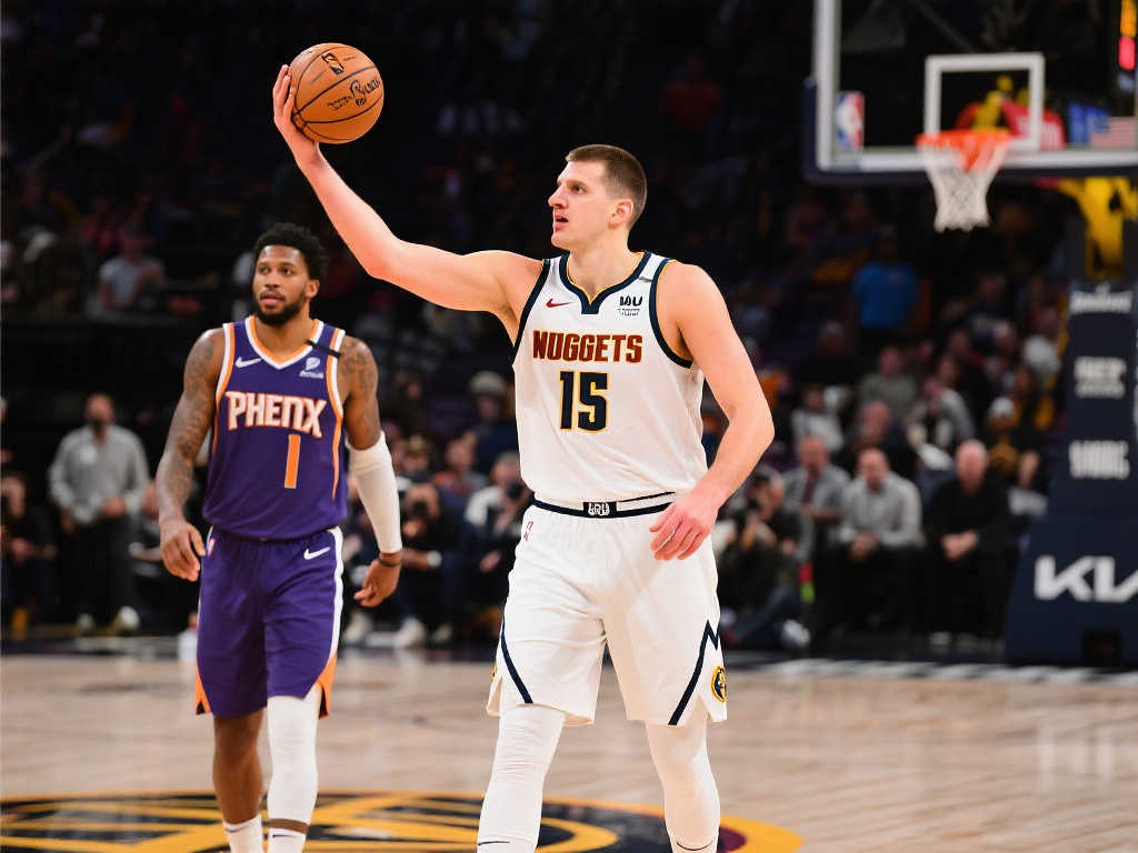 已成为他们 已成为他们