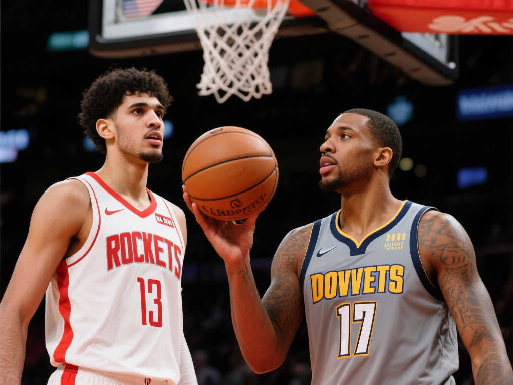 他们将是主 他们将是主